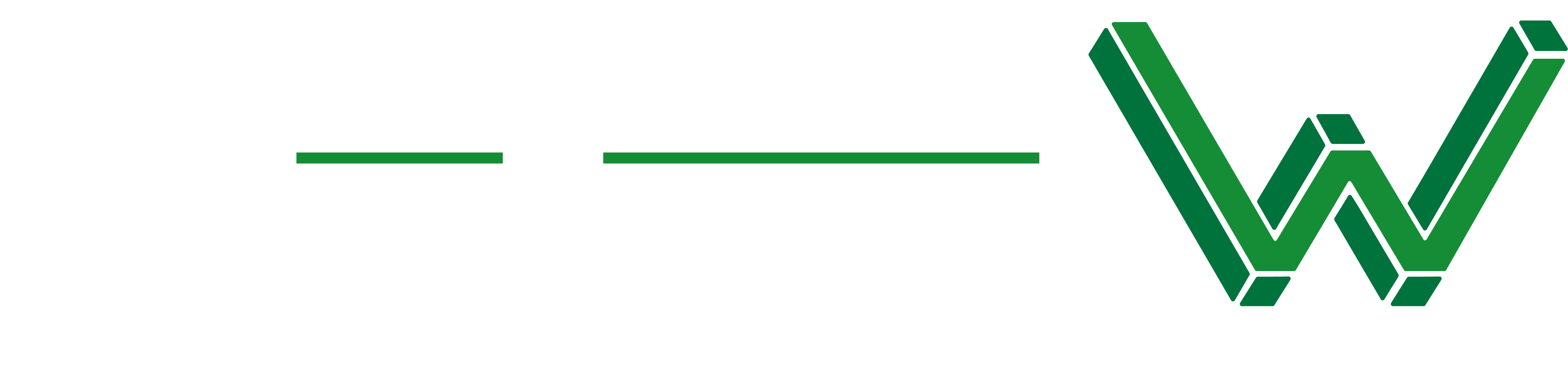 Planungsbüro Wagner GbR